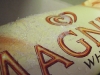 0711_MagnumChocolatBlanc_3