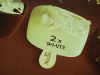 0711_MagnumChocolatBlanc_4