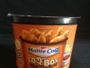 0314_maitrecoq_box_01