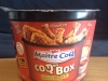 0314_maitrecoq_box_04
