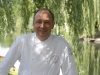 0313_MarcHaeberlin_Lufthansa_01