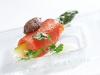 0313_MarcHaeberlin_Lufthansa_13
