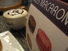 0212_McCafe_cafedecoration