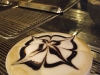 0212_McCafe_cafedecoration1
