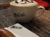 0212_McCafe_cafedecoration2