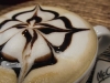0212_McCafe_dessin-mousse-lait