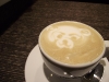 0212_McCafe_ourson1