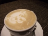 0212_McCafe_ourson2