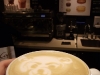 0212_McCafe_ourson3