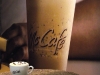 0212_McCafe_painraisin