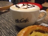 0212_McCafe_painraisin2