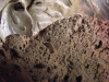 0711_MichelEtAugustin_MousseChocolat1