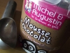 0711_MichelEtAugustin_MousseChocolat5
