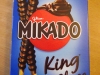 1112_Mikado_KingChoco_g