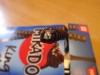 1112_Mikado_KingChoco_b