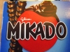 1112_Mikado_KingChoco_d