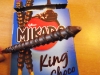 1112_Mikado_KingChoco_e