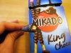 1112_Mikado_KingChoco_f