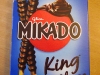 1112_Mikado_KingChoco_g