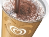 0412_Miko_CafeZero_Cappuccino