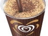 0412_Miko_CafeZero_Espresso