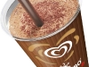 0412_Miko_CafeZero_Mocaccino
