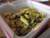 1112_Salade_MixBuffet_a