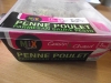 1112_Salade_MixBuffet_b