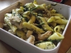 1112_Salade_MixBuffet_e