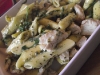 1112_Salade_MixBuffet_f