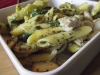 1112_Salade_MixBuffet_g