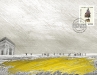 0510_NatureCapitale5