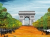 0510_NatureCapitale6