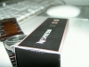 nespresso1.jpg
