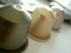 nespresso2.jpg
