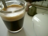 nespresso6.jpg