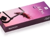 0312_Nespresso_Naora1