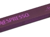 0312_Nespresso_Naora2