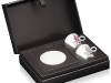 0312_Nespresso_Naora3