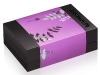 0312_Nespresso_Naora4