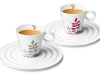0312_Nespresso_Naora5