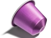 0312_Nespresso_Naora6