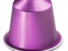 0312_Nespresso_Naora7
