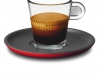 0513_nespresso_Trieste_Napoli-01