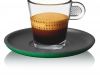 0513_nespresso_Trieste_Napoli-02