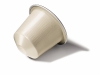 0311_Nespresso_Onirio_2
