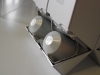 0311_Nespresso_Onirio_2a