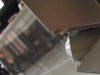 0311_Nespresso_Onirio_2b