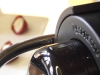 0311_Nespresso_Onirio_2c
