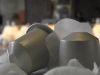 0311_Nespresso_Onirio_2d